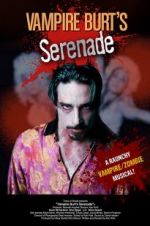 Watch Vampire Burt\'s Serenade Merdb