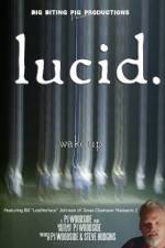 Watch Lucid Merdb