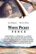 Watch White Picket Fence Merdb