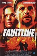 Watch Faultline Merdb