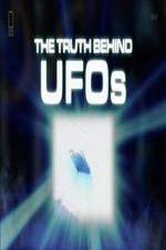 Watch National Geographic - The Truth Behind UFOs Merdb