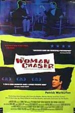 Watch The Woman Chaser Merdb
