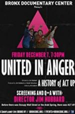 Watch United in Anger: A History of ACT UP Merdb