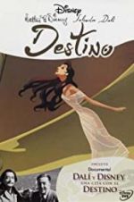 Watch Dali & Disney: A Date with Destino Merdb