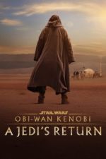 Watch Obi-Wan Kenobi: A Jedi's Return Merdb