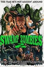 Watch Swamp Zombies 2 Merdb