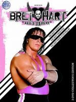 Watch The Bret Hart Story: The Best There Is, the Best There Was, the Best There Ever Will Be Merdb