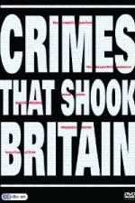 Watch Crimes That Shook Britain The Hungerford Massacre Merdb
