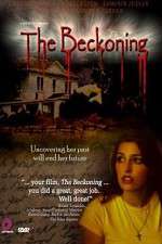 Watch The Beckoning Merdb