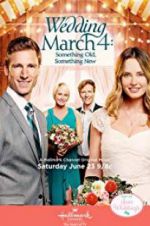 Watch Wedding March 4: Something Old, Something New Merdb