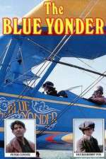 Watch The Blue Yonder Merdb