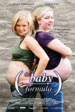 Watch The Baby Formula Merdb