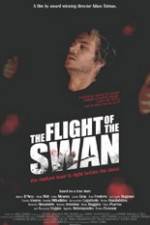 Watch The Flight of the Swan Merdb