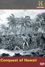 Watch Conquest of Hawaii Merdb