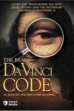 Watch The Real Da Vinci Code Merdb