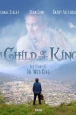 Watch A Child of the King Merdb