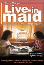 Watch Live-In Maid Merdb