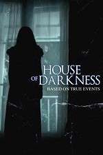 Watch House of Darkness Merdb