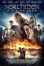 Watch Northmen - A Viking Saga Merdb