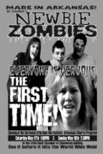 Watch Newbie Zombies Merdb