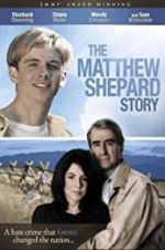 Watch The Matthew Shepard Story Merdb