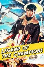 Watch Legend of the Champions Merdb
