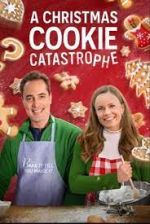 Watch A Christmas Cookie Catastrophe Merdb