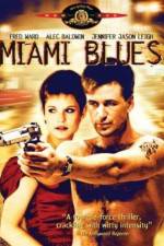 Watch Miami Blues Merdb