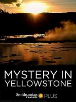 Watch Mystery in Yellowstone Merdb