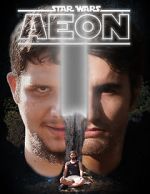 Watch Star Wars: Aeon Merdb