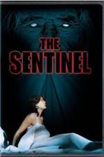 Watch The Sentinel Merdb