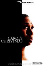 Watch Carol\'s Christmas Merdb