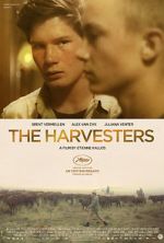Watch The Harvesters Merdb