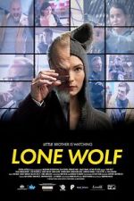 Watch Lone Wolf Merdb