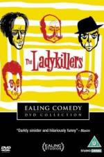 Watch The Ladykillers Merdb