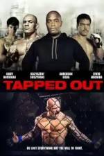 Watch Tapped Out Merdb