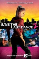 Watch Save the Last Dance 2 Merdb