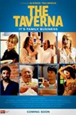 Watch The Taverna Merdb