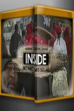 Watch Inside The Detroit Gang Squad Merdb