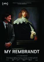 Watch My Rembrandt Merdb