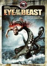 Watch Eye of the Beast Merdb