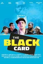 Watch The Black Card Merdb