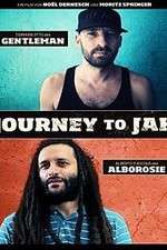 Watch Journey to Jah Merdb