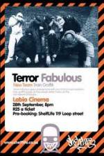 Watch Terror Fabulous Merdb