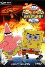 Watch SpongeBob Schwammkopf - Christmas Special Merdb