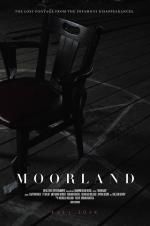Watch Moorland Merdb