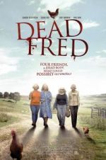 Watch Dead Fred Merdb