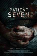 Watch Patient Seven Merdb