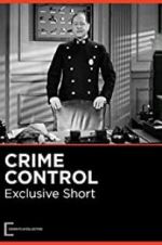 Watch Crime Control Merdb