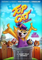 Watch Top Cat: The Movie Merdb